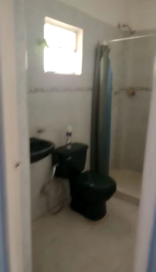 Casa de 2 alcobas en venta en Las Varas, Ricaurte, 450 m² · foto 10 de 10
