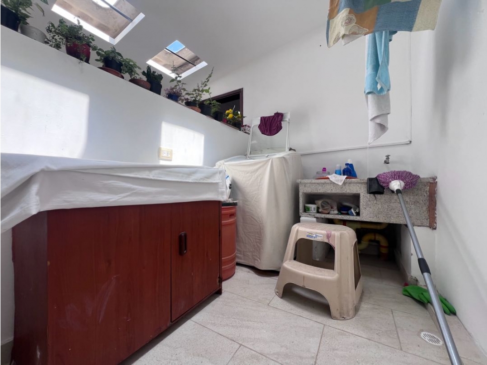 Casa en venta en San Jorge, Manizales · foto 9 de 24