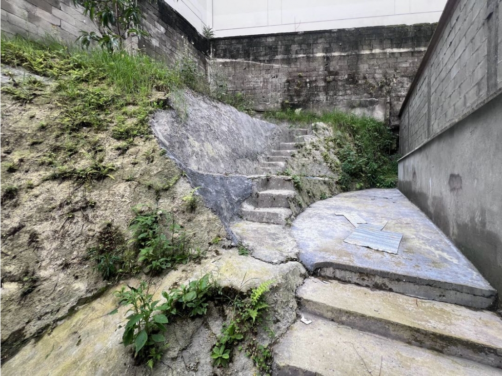 Casa en venta en San Jorge, Manizales · foto 11 de 24