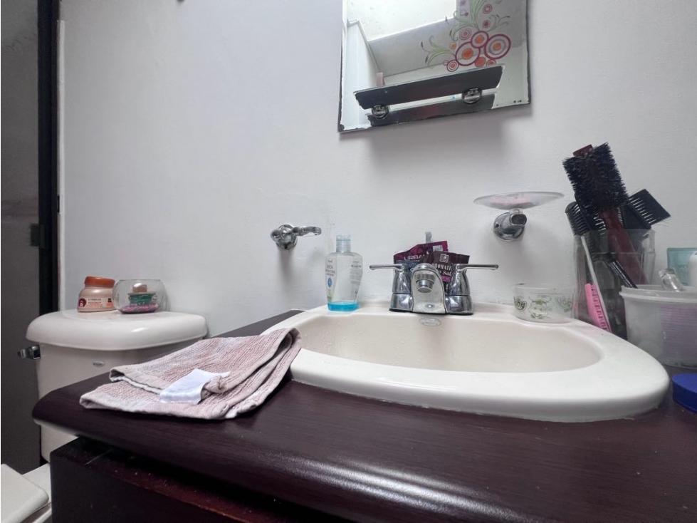 Casa en venta en San Jorge, Manizales · foto 13 de 24