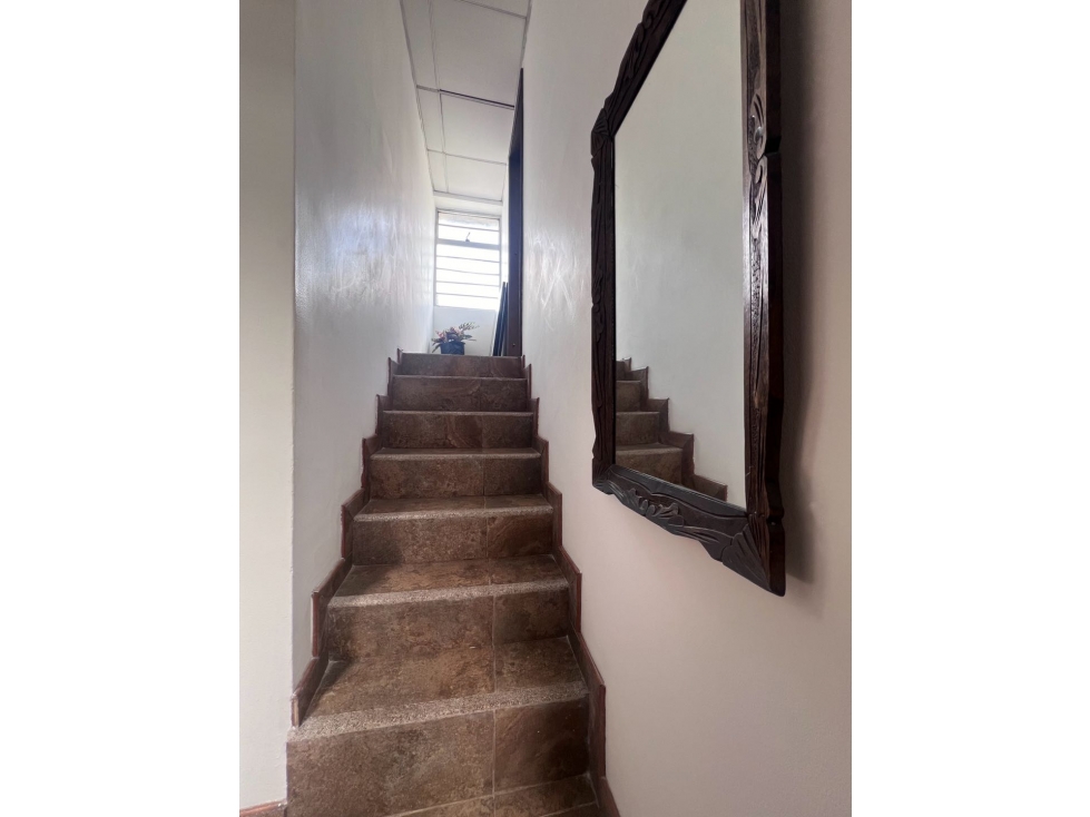 Casa en venta en San Jorge, Manizales · foto 19 de 24