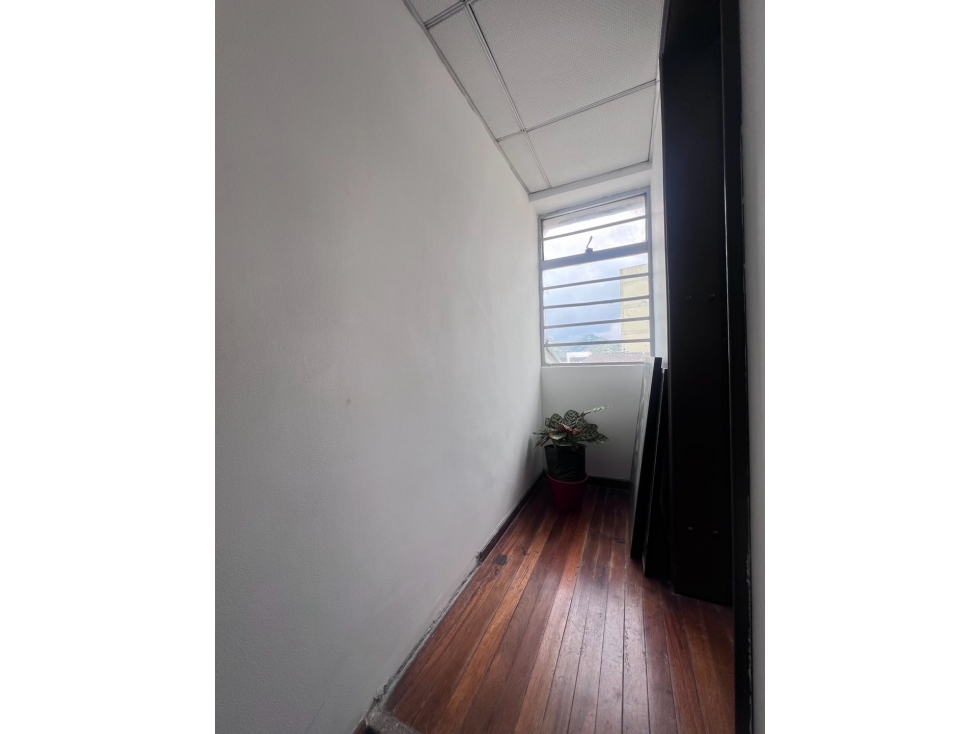 Casa en venta en San Jorge, Manizales · foto 20 de 24