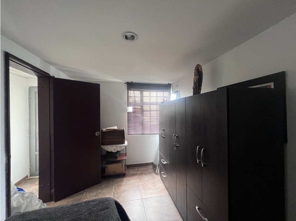 Casa en venta en San Jorge, Manizales · foto 23 de 24
