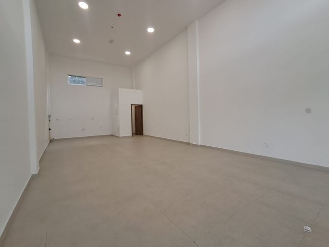 Local en arriendo en La Cima, Dosquebradas, 60 m² · foto 2 de 8
