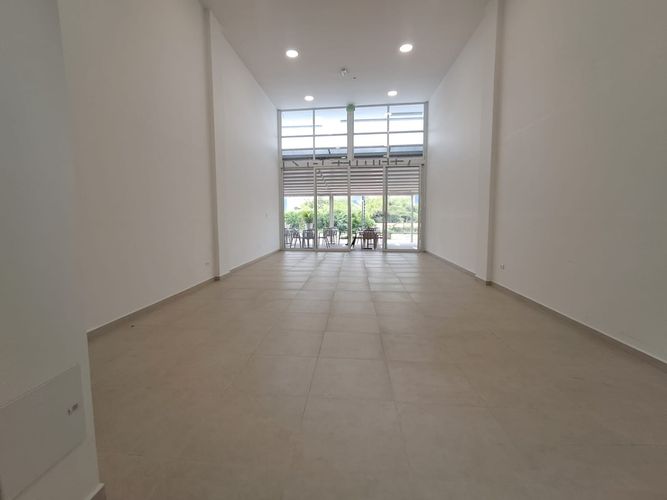 Local en arriendo en La Cima, Dosquebradas, 60 m² · foto 3 de 8