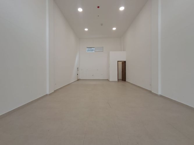 Local en arriendo en La Cima, Dosquebradas, 60 m² · foto 4 de 8