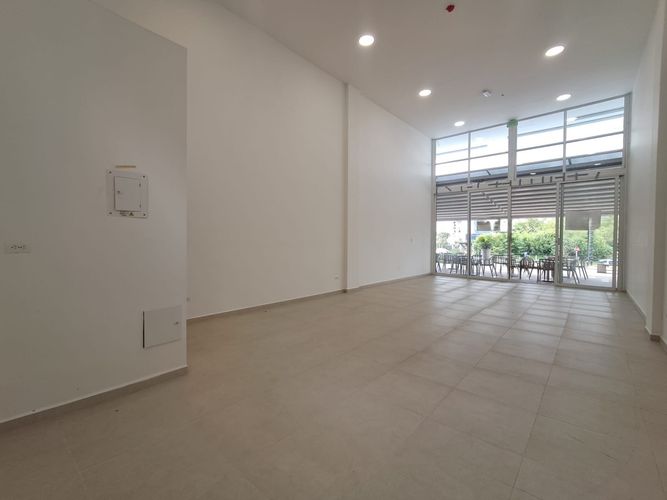 Local en arriendo en La Cima, Dosquebradas, 60 m² · foto 5 de 8