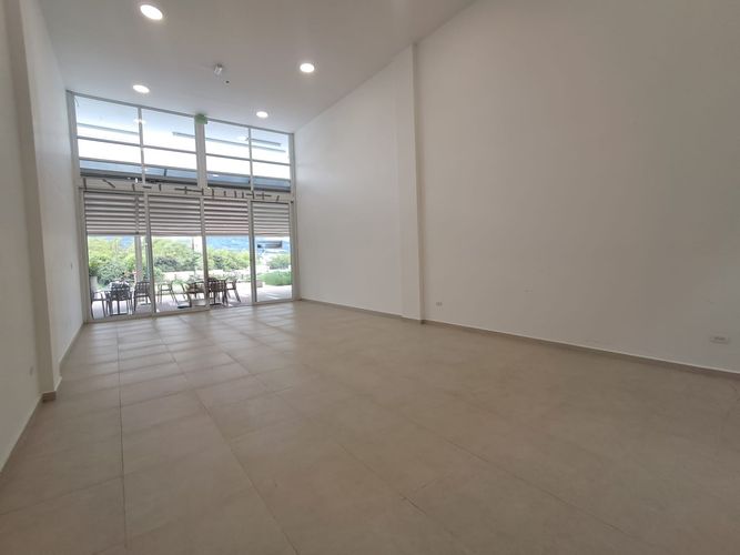 Local en arriendo en La Cima, Dosquebradas, 60 m² · foto 6 de 8