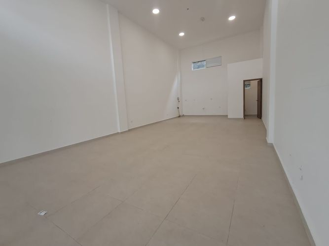 Local en arriendo en La Cima, Dosquebradas, 60 m² · foto 7 de 8