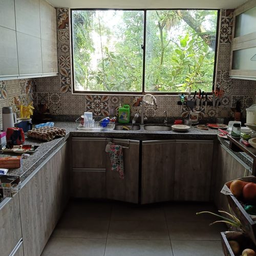 Apartamento de 3 alcobas en venta en Santa Helena, Ibagué, 152 m² · foto 13 de 24