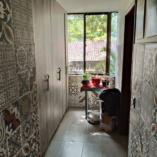 Apartamento de 3 alcobas en venta en Santa Helena, Ibagué, 152 m² · foto 14 de 24