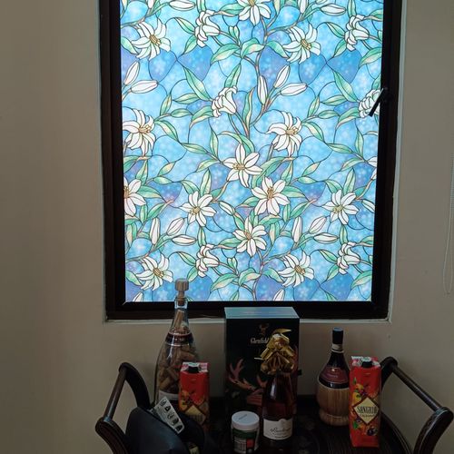 Apartamento de 3 alcobas en venta en Santa Helena, Ibagué, 152 m² · foto 19 de 24
