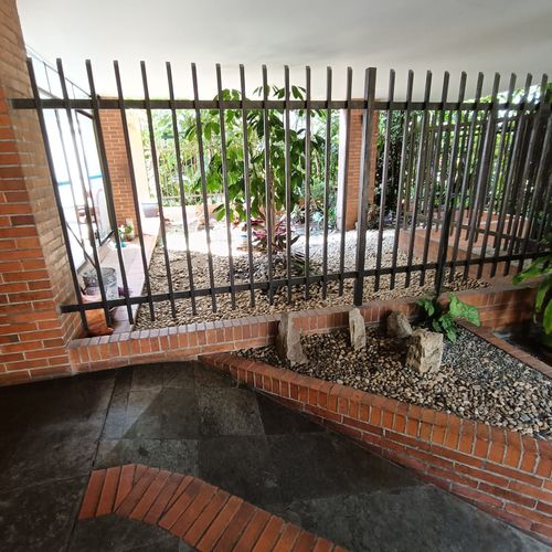 Apartamento de 3 alcobas en venta en Santa Helena, Ibagué, 152 m² · foto 20 de 24