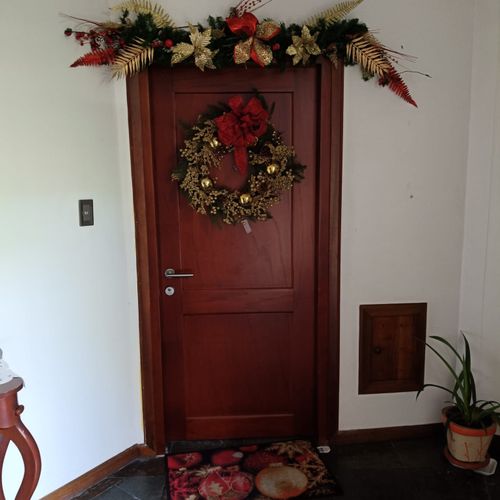 Apartamento de 3 alcobas en venta en Santa Helena, Ibagué, 152 m² · foto 21 de 24