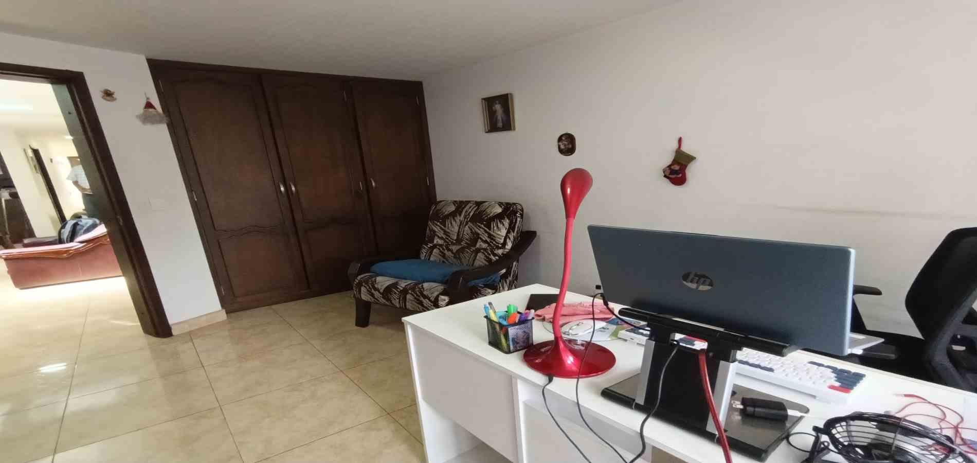 Casa en venta en Chipre, Manizales · foto 7 de 18