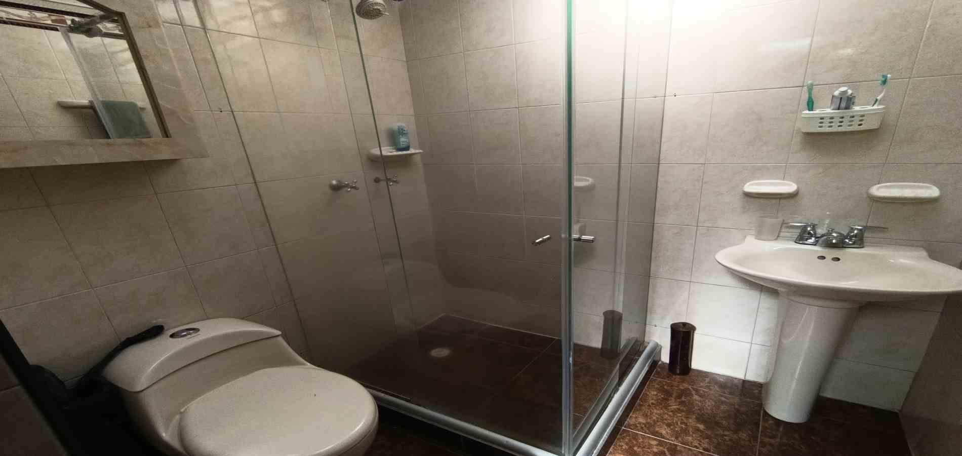 Casa en venta en Chipre, Manizales · foto 8 de 18