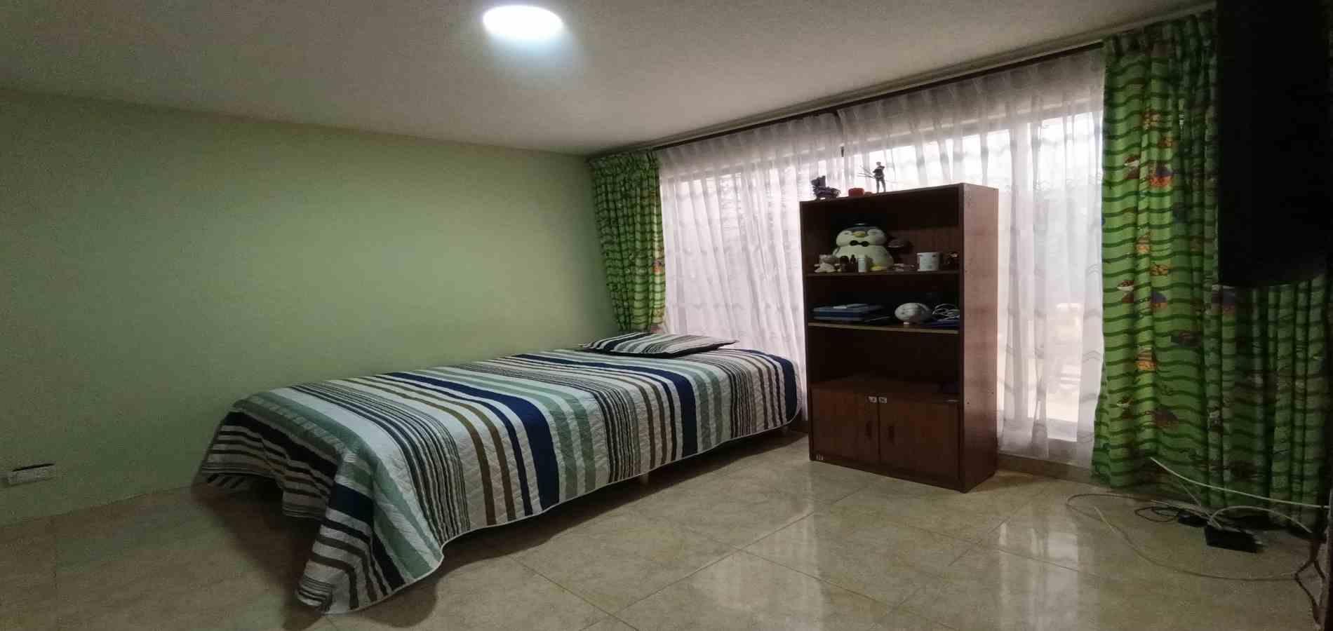 Casa en venta en Chipre, Manizales · foto 9 de 18