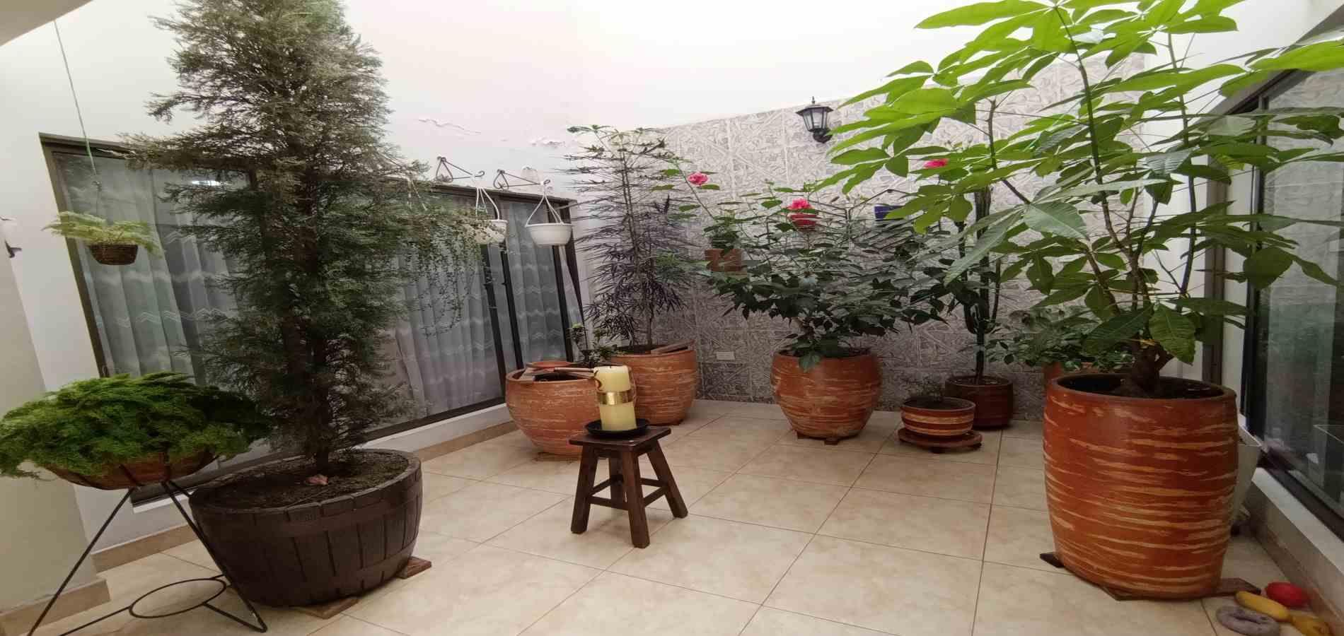 Casa en venta en Chipre, Manizales · foto 10 de 18