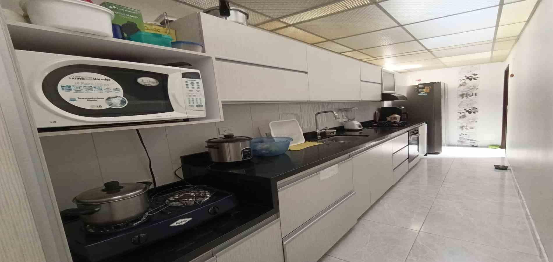 Casa en venta en Chipre, Manizales · foto 11 de 18