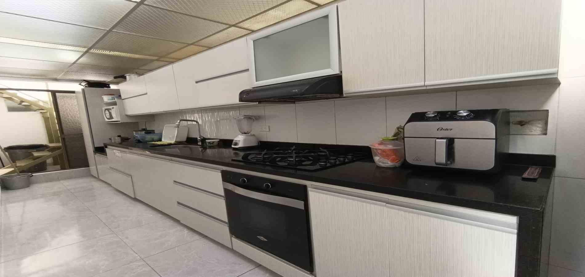Casa en venta en Chipre, Manizales · foto 12 de 18