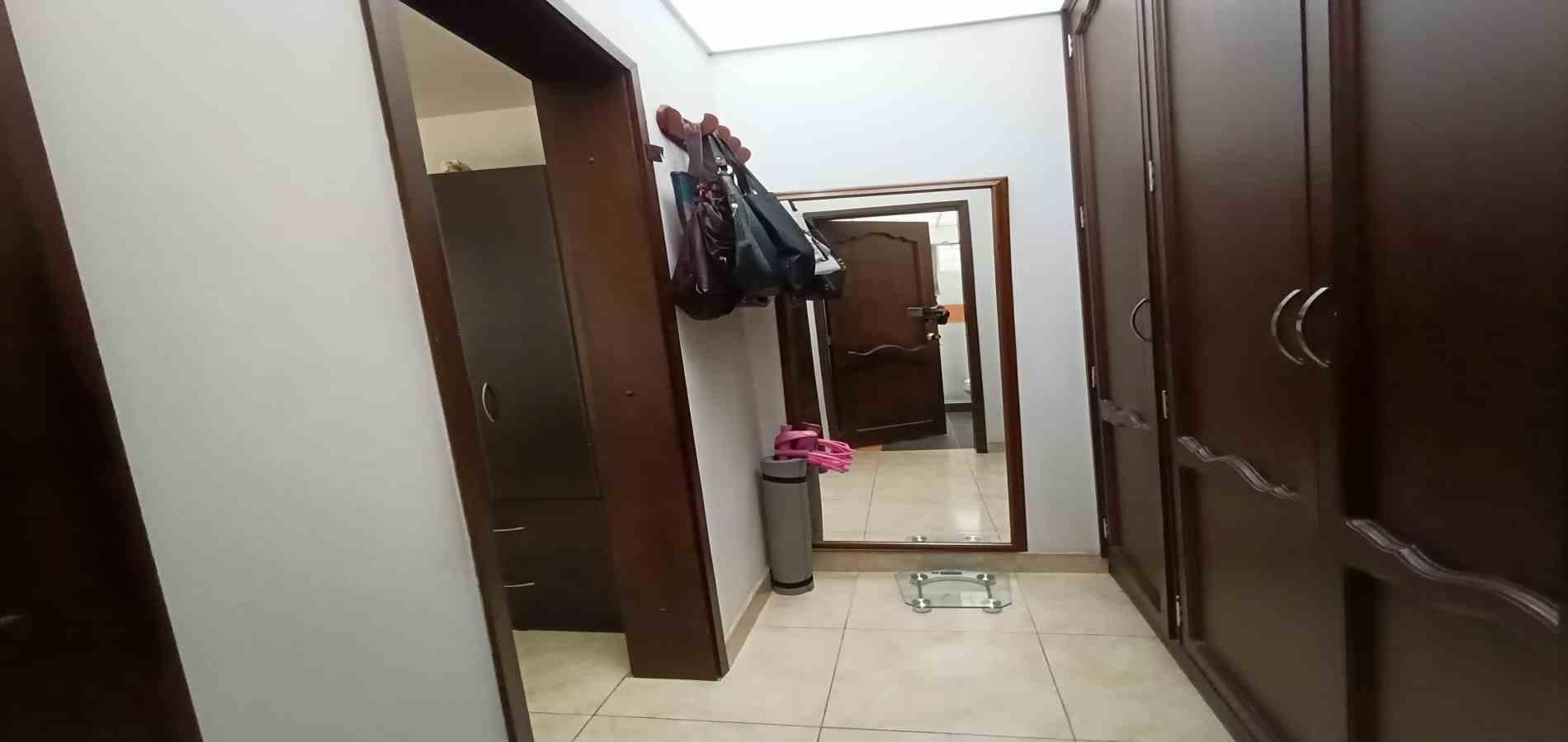 Casa en venta en Chipre, Manizales · foto 14 de 18