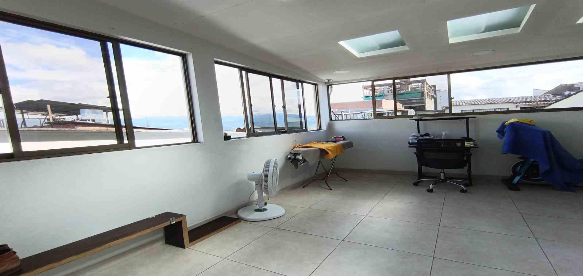 Casa en venta en Chipre, Manizales · foto 15 de 18