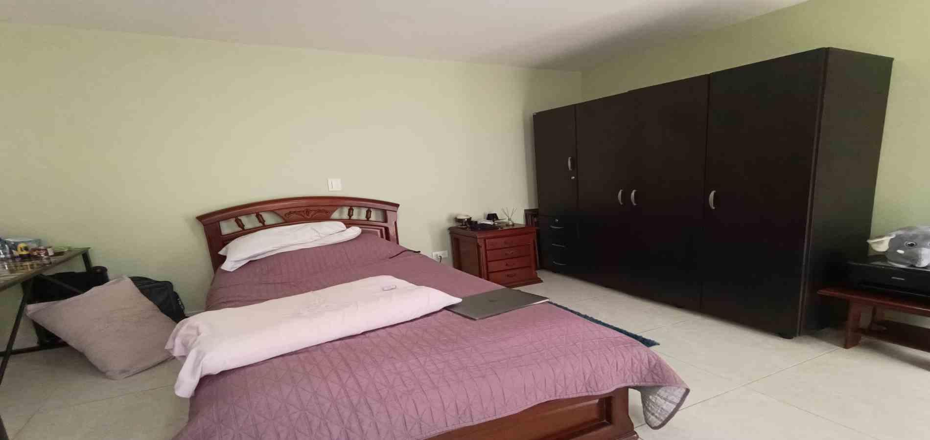 Casa en venta en Chipre, Manizales · foto 16 de 18
