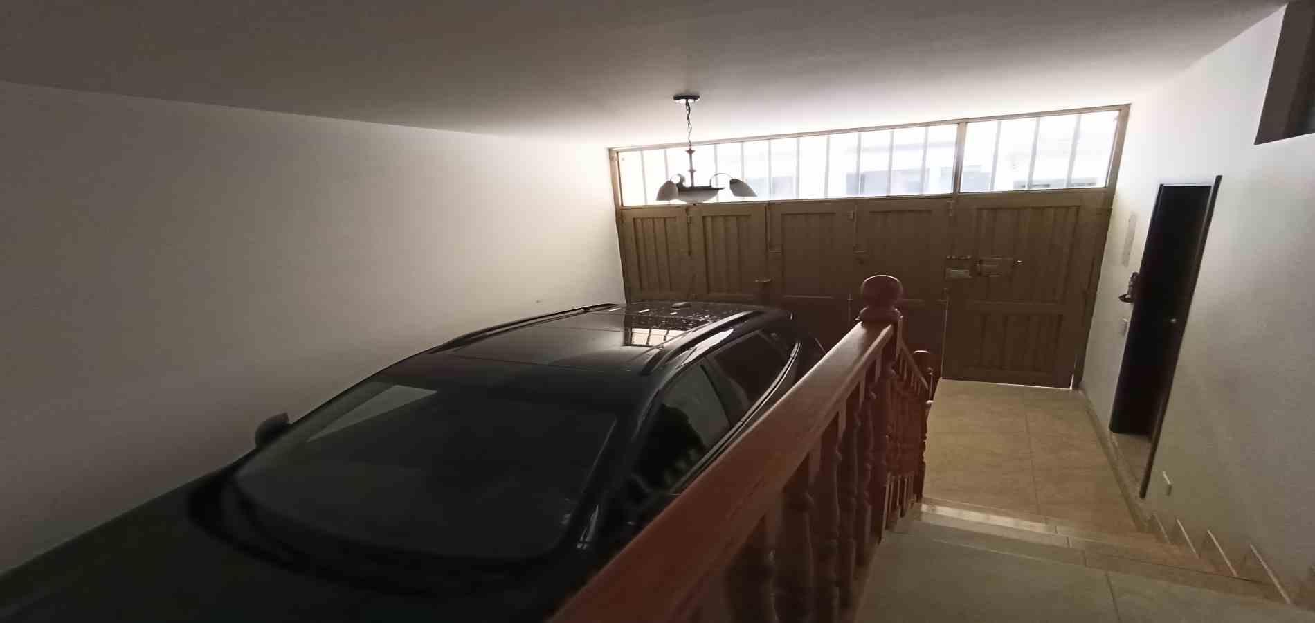 Casa en venta en Chipre, Manizales · foto 17 de 18