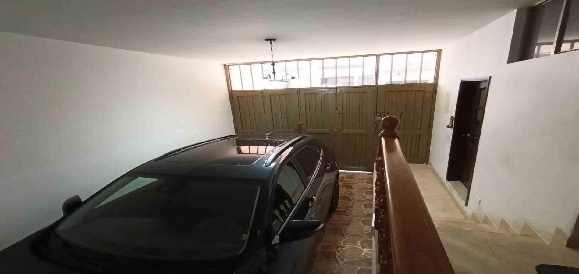 Casa en venta en Chipre, Manizales · foto 18 de 18