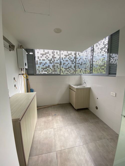 Apartamento de 3 alcobas en venta en Los Balsos, Medellín, 320 m² · foto 14 de 24