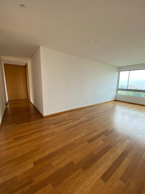 Apartamento de 3 alcobas en venta en Los Balsos, Medellín, 320 m² · foto 18 de 24
