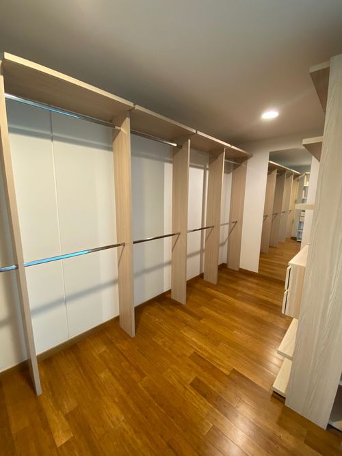 Apartamento de 3 alcobas en venta en Los Balsos, Medellín, 320 m² · foto 20 de 24