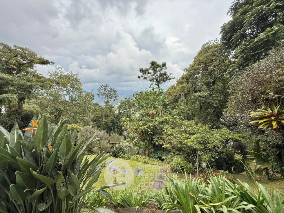 Casa en venta en Palermo, Manizales · foto 7 de 24