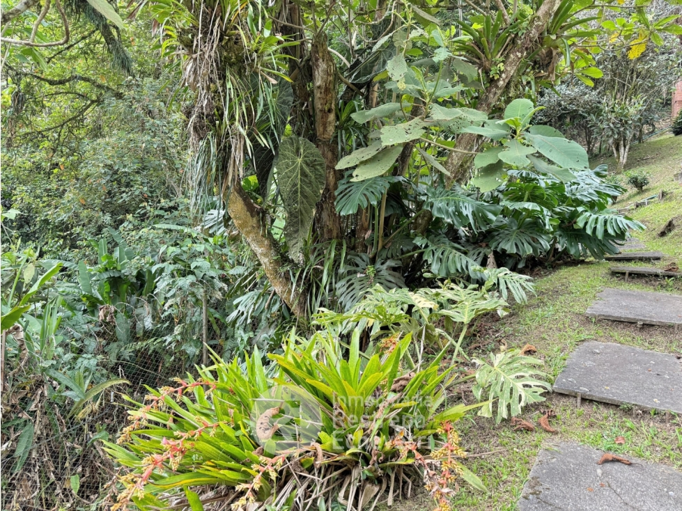 Casa en venta en Palermo, Manizales · foto 8 de 24
