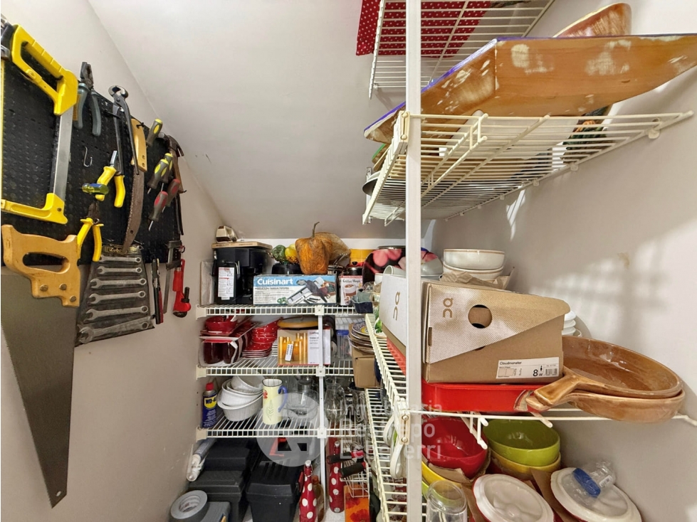 Casa en venta en Palermo, Manizales · foto 16 de 24