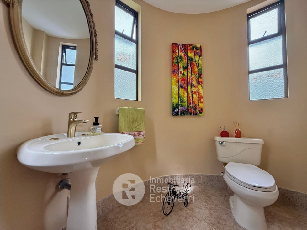 Casa en venta en Palermo, Manizales · foto 22 de 24