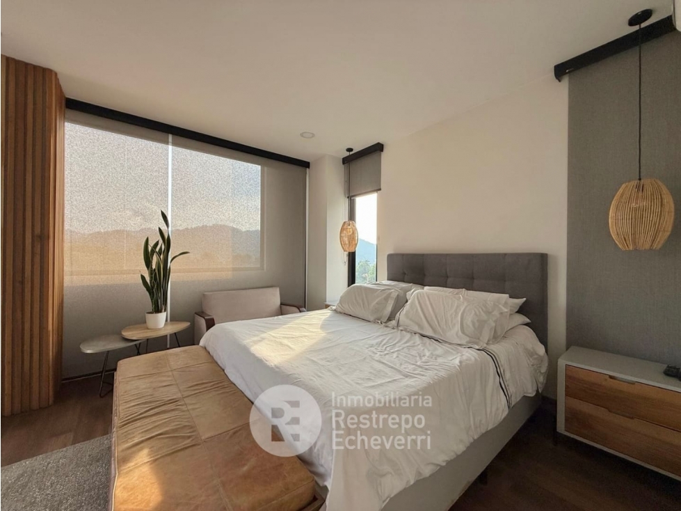 Casa en venta en Palermo, Manizales · foto 24 de 24