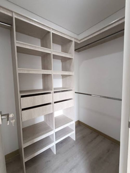 Apartamento de 2 alcobas en arriendo en Camino Verde, Envigado, 82 m² · foto 18 de 18