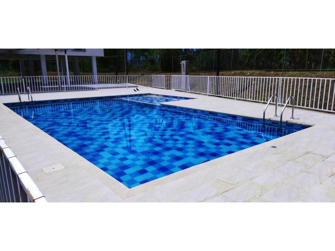 Lote en venta en Porerito, Jamundí, 150 m² · foto 2 de 21