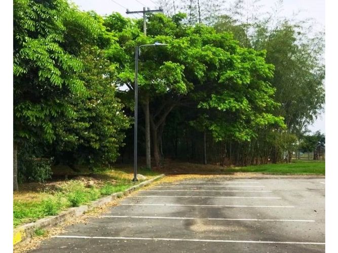 Lote en venta en Porerito, Jamundí, 150 m² · foto 4 de 21