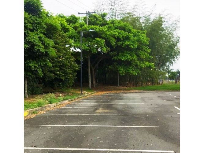 Lote en venta en Porerito, Jamundí, 150 m² · foto 5 de 21