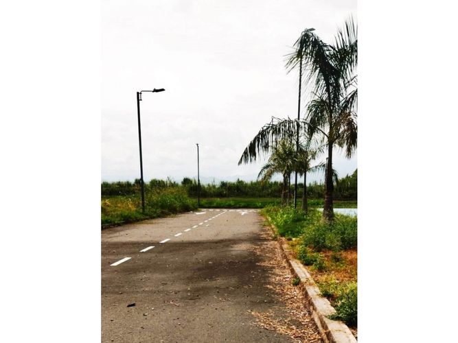 Lote en venta en Porerito, Jamundí, 150 m² · foto 6 de 21