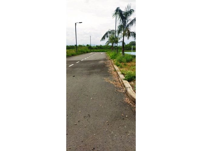 Lote en venta en Porerito, Jamundí, 150 m² · foto 8 de 21