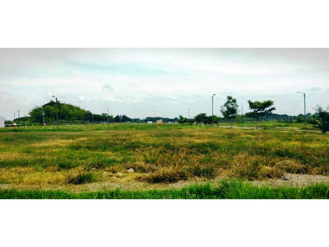 Lote en venta en Porerito, Jamundí, 150 m² · foto 9 de 21