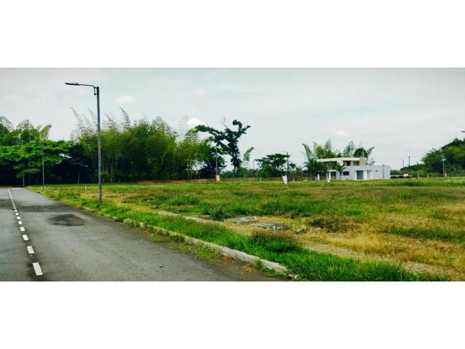 Lote en venta en Porerito, Jamundí, 150 m² · foto 12 de 21