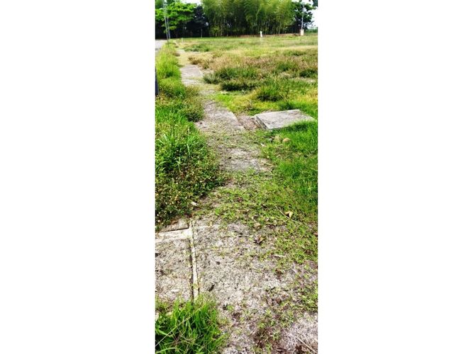 Lote en venta en Porerito, Jamundí, 150 m² · foto 15 de 21