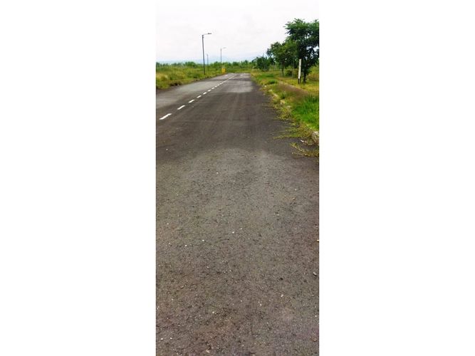 Lote en venta en Porerito, Jamundí, 150 m² · foto 16 de 21