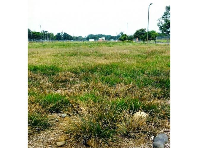 Lote en venta en Porerito, Jamundí, 150 m² · foto 19 de 21