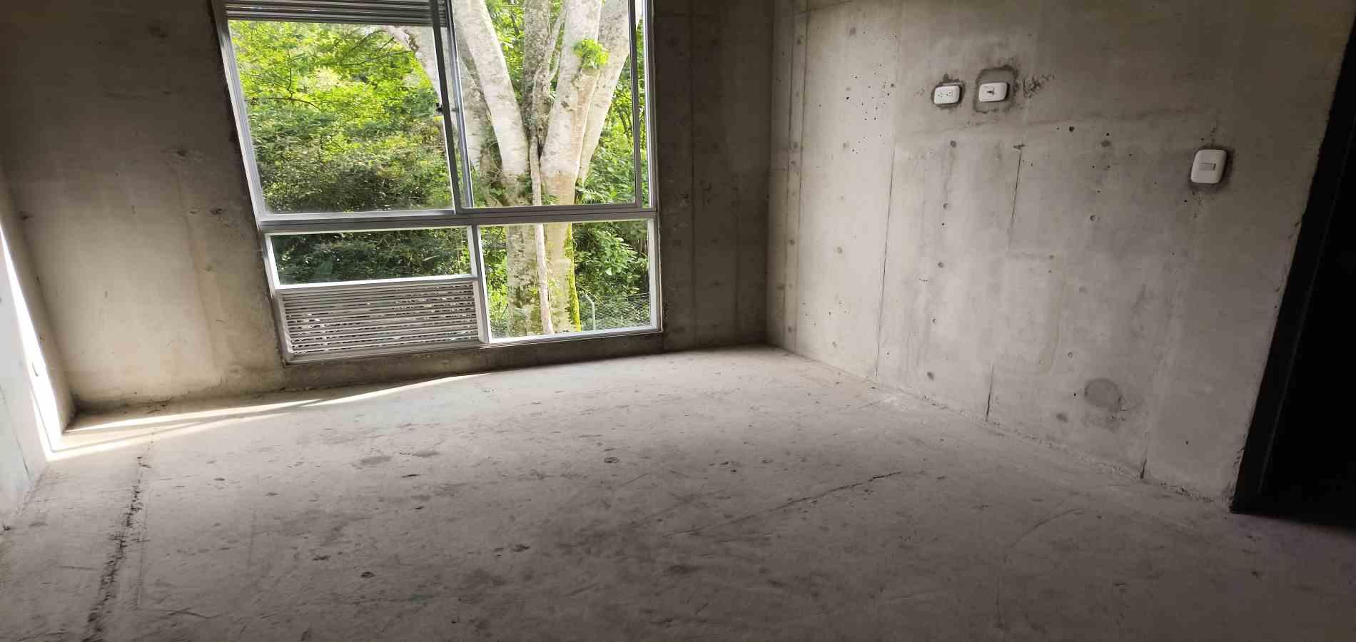 Apartamento en venta en Villa Alejandra I, Armenia · foto 2 de 15