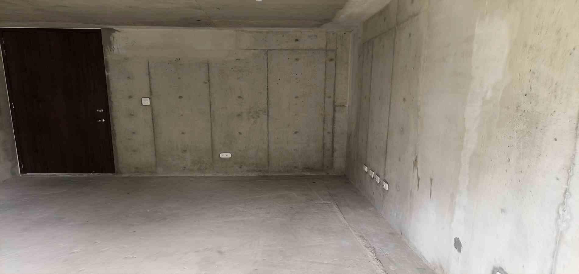 Apartamento en venta en Villa Alejandra I, Armenia · foto 3 de 15